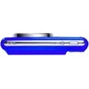 „AgfaPhoto Realishot DC5500“ mėlynas fotoaparatas