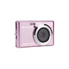 „AgfaPhoto Realishot DC5500“, rožinis