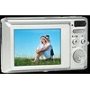 AgfaPhoto AGFA DC5500 Sidabrinis