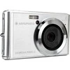 AgfaPhoto AGFA DC5500 Sidabrinis