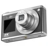 AgfaPhoto Agfa Photo DC9200 4K Juodas