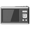 AgfaPhoto Agfa Photo DC9200 4K Juodas