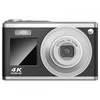 AgfaPhoto Agfa Photo DC9200 4K Juodas