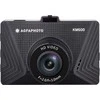 AgfaPhoto Agfa Photo Realimove KM600 HD Juodas