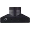 AgfaPhoto Agfa Photo Realimove KM600 HD Juodas