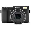 AGFAPHOTO – „Vlogging Camera Realishot“ 5x optinis priartinimas