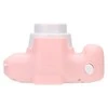 AgfaPhoto Realikids Cam Mini Rožinė