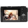 AgfaPhoto Realishot C130