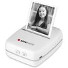 AgfaPhoto Realpix Pocket Spausdintuvas baltas APOCPWH