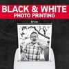 AgfaPhoto Realpix Pocket Spausdintuvas baltas APOCPWH