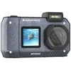 AgfaPhoto Agfa Photo WP9500 Juodas
