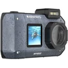 AgfaPhoto Agfa Photo WP9500 Juodas