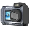 AgfaPhoto Agfa Photo WP9500 Juodas