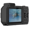 AgfaPhoto Agfa Photo WP9500 Juodas