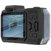 AgfaPhoto Agfa Photo WP9500 Juodas