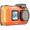 AgfaPhoto Agfa Photo WP9500 Oranžinė