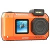 AgfaPhoto Agfa Photo WP9500 Oranžinė