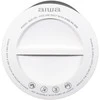 Aiwa ACC-011 HEPA filter for PA-200