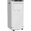 Kondicionierius Aiwa KLIMATYZATOR PRZENOŚNY 2,5KW