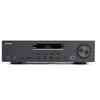 Aiwa stiprintuvas AMU- 120BTBK