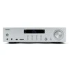 AIWA AMU-120BT/SL imtuvo Nr.