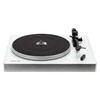 Aiwa APX-680BT patefonas