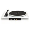 Aiwa APX-680BT patefonas