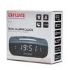 IMTUVAS RADIJO CR-15 AIWA