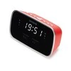 Laikrodžių radijas Aiwa CRU- 19RD