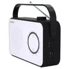 IMTUVAS RADIJO R-190BW AIWA