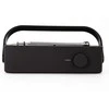 IMTUVAS RADIJO R-190BW AIWA