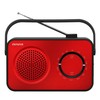 Radijas Aiwa R-190RD