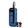Kišeninis radijo imtuvas Aiwa R-22BL