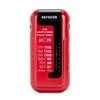 Radijas Aiwa R- 22RD