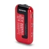 Radijas Aiwa R- 22RD