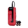 Radijas Aiwa R- 22RD