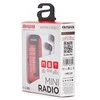 Radijas Aiwa R- 22RD