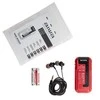 Radijas Aiwa R- 22RD