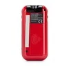 Radijas Aiwa R- 22RD