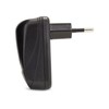 Aiwa Radijas Nr. RD-40DAB / BW