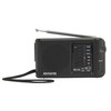 Radijas Aiwa RS-44