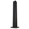 Kolumna Aiwa TSBT-270BK 50 W