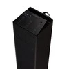 Kolumna Aiwa TSBT-270BK 50 W