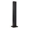 Kolumna Aiwa TSBT-270BK 50 W