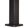 Kolumna Aiwa TSBT-270BK 50 W
