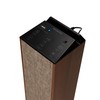 Kompiuterio kolonėlės Kolumna Aiwa TSBT-270WD 50 W