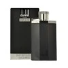 Dunhill Desire Juodas EDT tualetinis vanduo vyrams, 100 ml