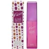 Alyssa Ashley Fizzy tualetinis vanduo purškiklis 100ml