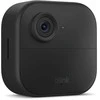 Amazon Blink Outdoor 4