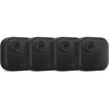 Amazon Blink Outdoor 4 Four Cameras